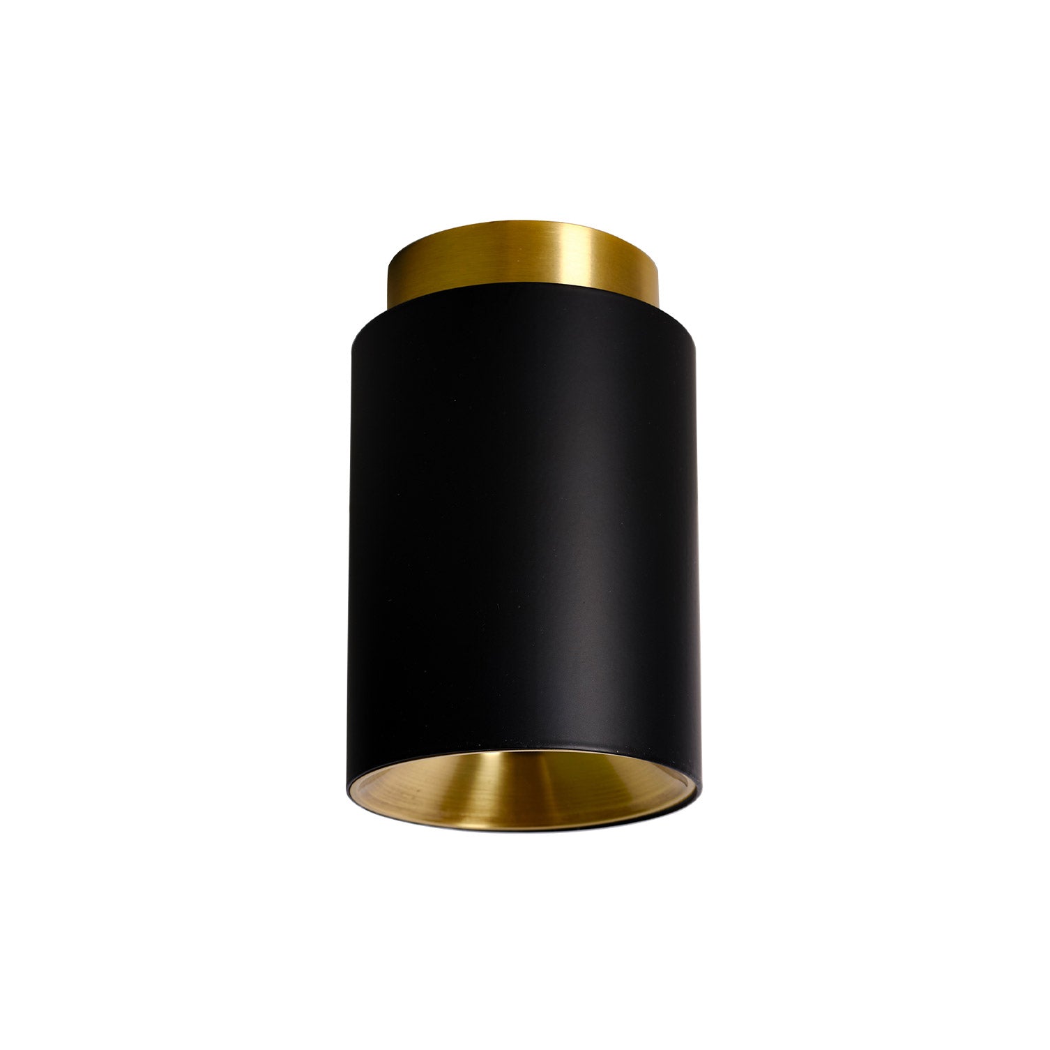 DCWéditions - Tobo C85 Deckenleuchte
