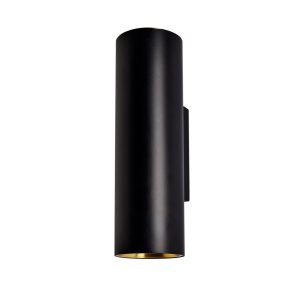 DCWéditions - Tobo W65 Wandleuchte