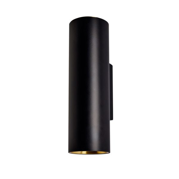 DCWéditions - Tobo W65 Wandleuchte