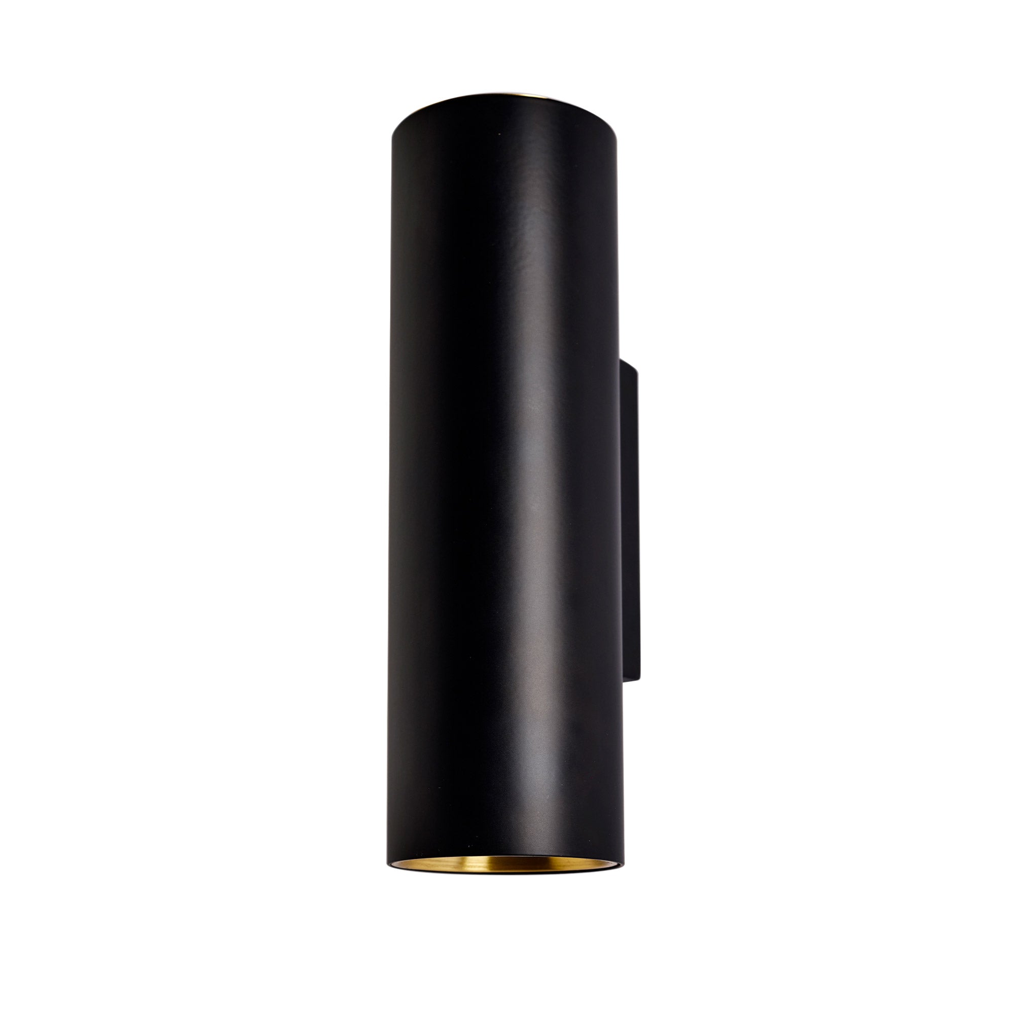 DCWéditions - Tobo W65 Wandleuchte