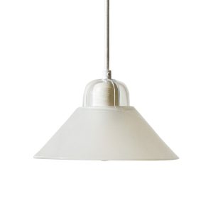 Design House Stockholm - Kalo Pendelleuchte