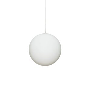 Design House Stockholm - Luna Pendelleuchte