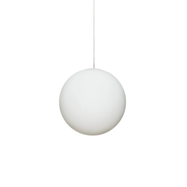 Design House Stockholm - Luna Pendelleuchte