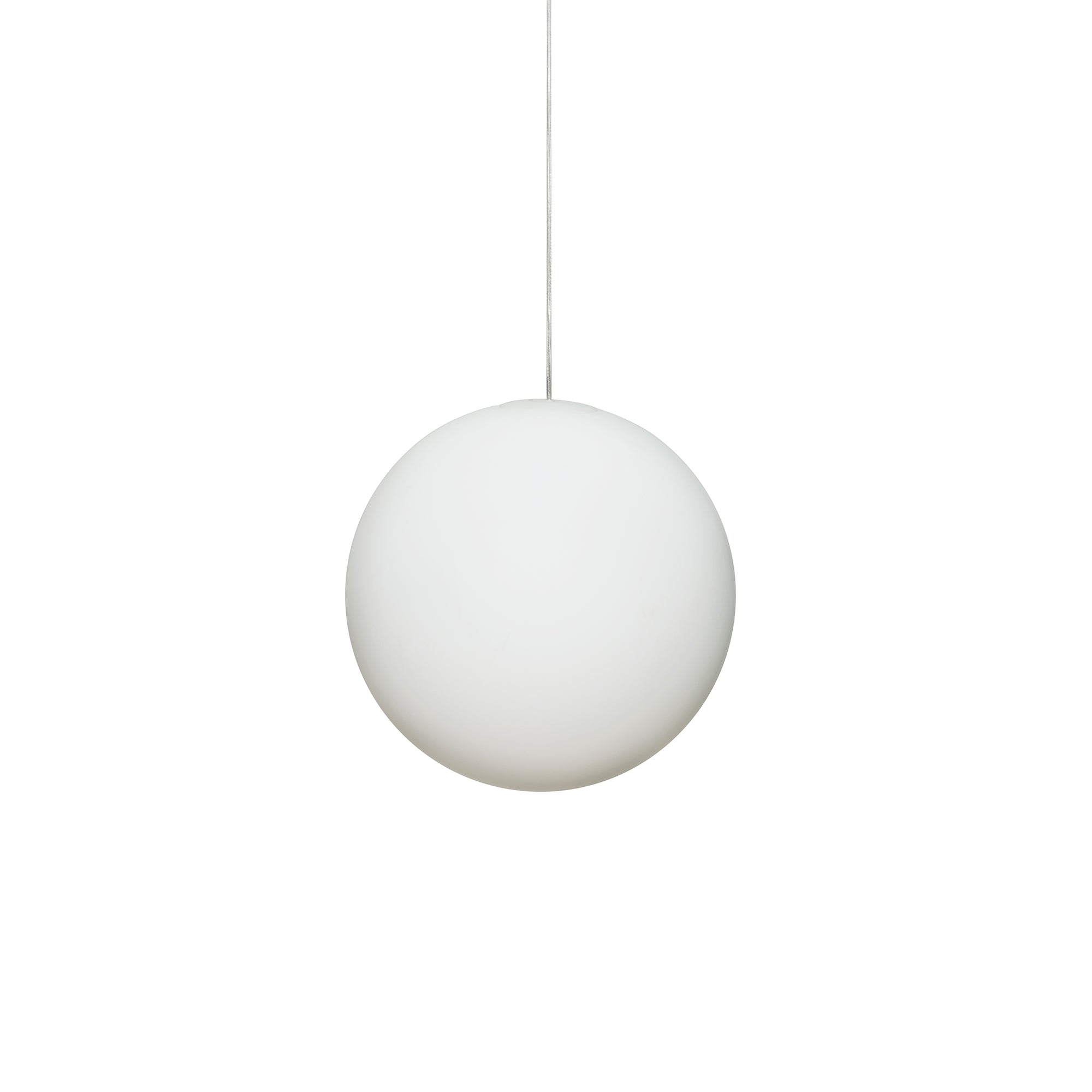 Design House Stockholm - Luna Pendelleuchte