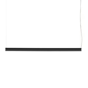 e15 - LT07 Span LED-Pendelleuchte