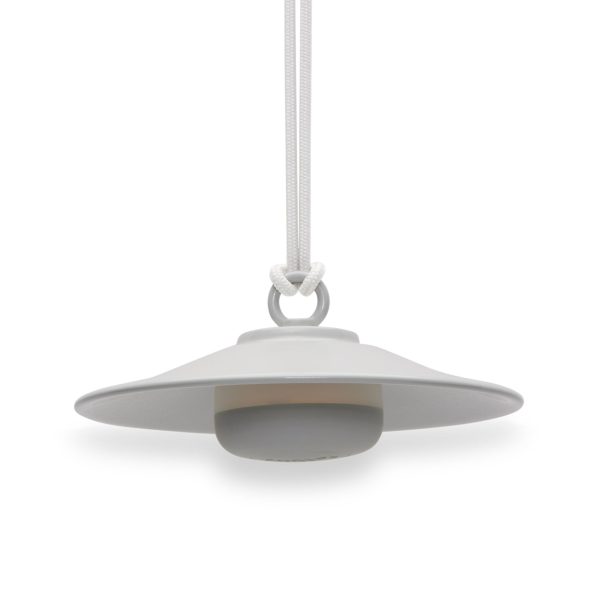 Fatboy - chap-O Outdoor Akku LED Leuchte
