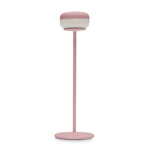 Fatboy - cheerio Outdoor Akku LED Tischleuchte