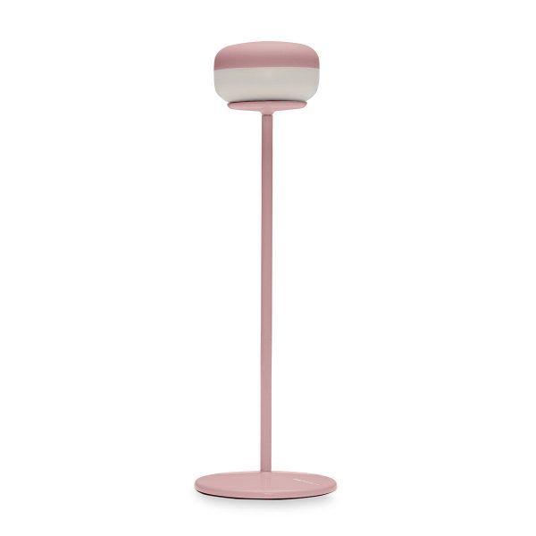 Fatboy - cheerio Outdoor Akku LED Tischleuchte