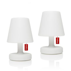Fatboy - Edison the Petit Duo Pack