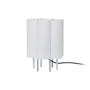 Ferm Living - Boe Tischleuchte