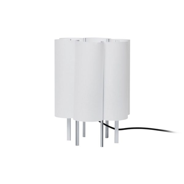 Ferm Living - Boe Tischleuchte