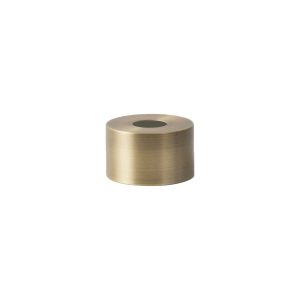 Ferm Living - Disc Lampenschirm