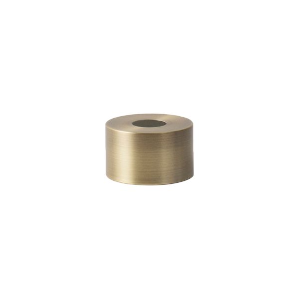Ferm Living - Disc Lampenschirm