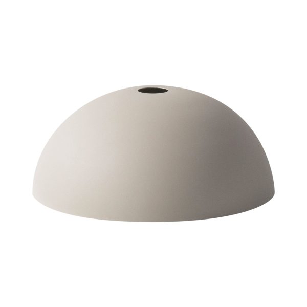 Ferm Living - Dome Lampenschirm
