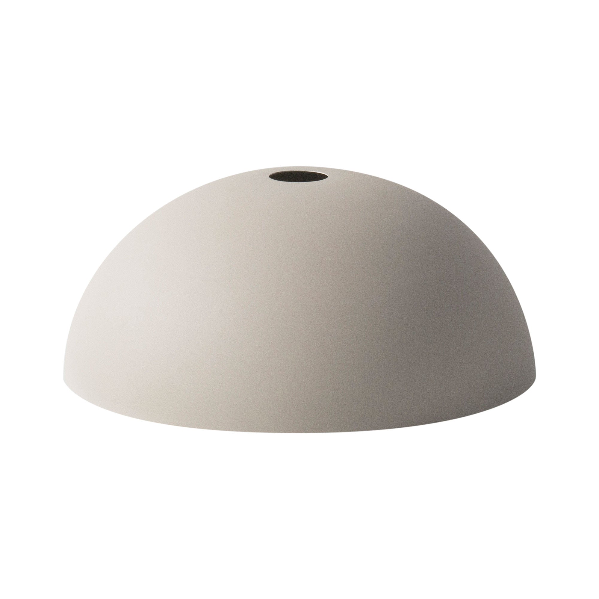 Ferm Living - Dome Lampenschirm