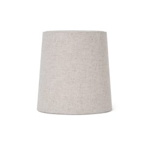 Ferm Living - Eclipse Lampenschirm