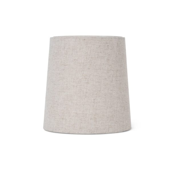 Ferm Living - Eclipse Lampenschirm