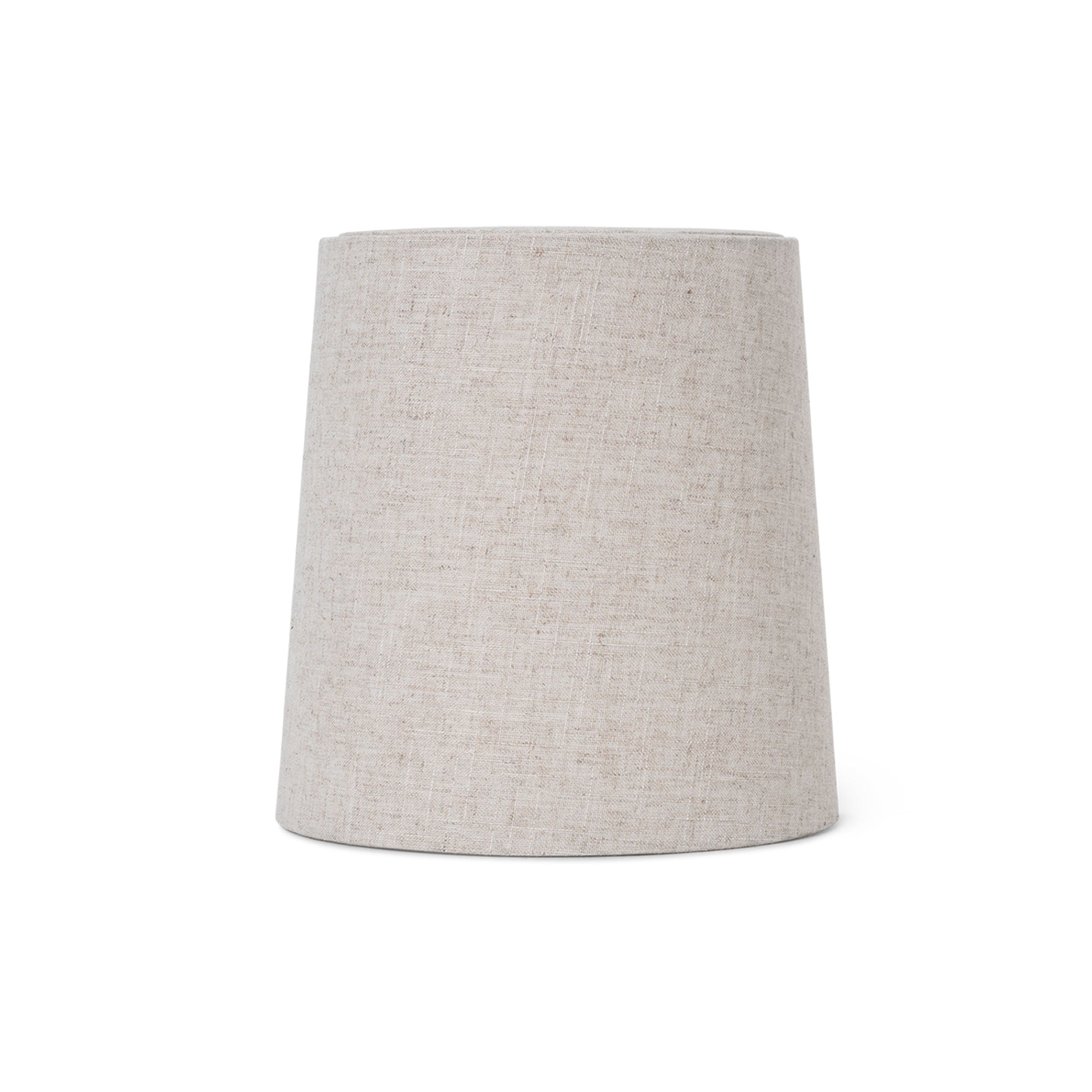 Ferm Living - Eclipse Lampenschirm