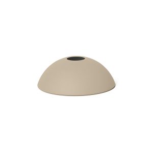Ferm Living - Hoop Shade Lampenschirm
