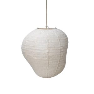 Ferm Living - Kurbis Lampenschirm
