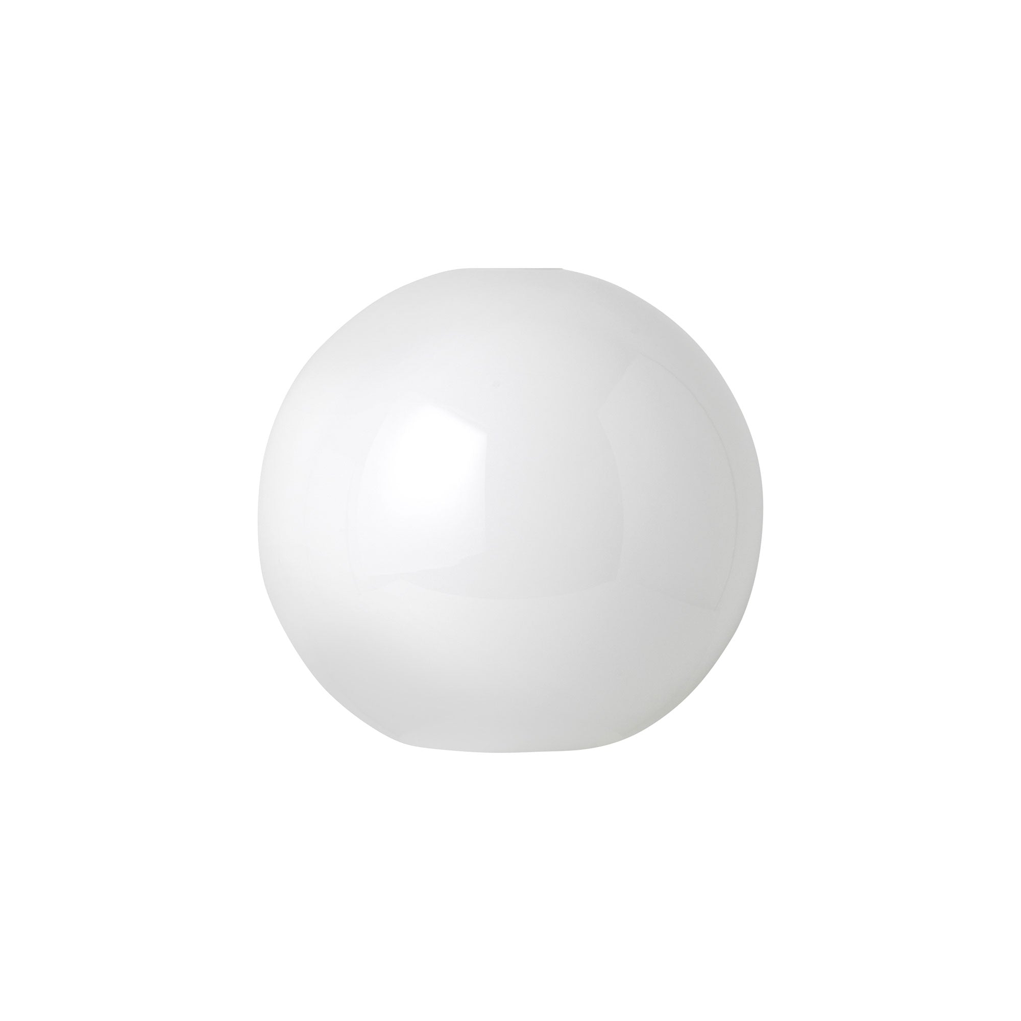 Ferm Living - Opal Shade Lampenschirm