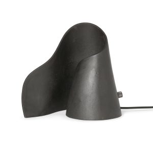 Ferm Living - Oyster Tischleuchte
