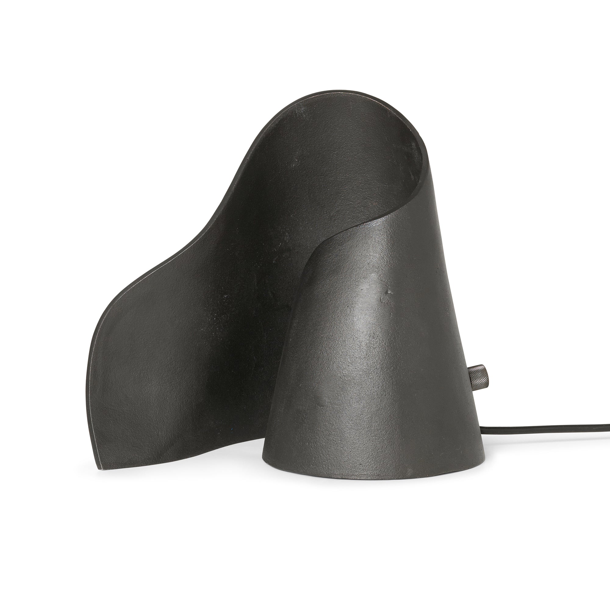 Ferm Living - Oyster Tischleuchte
