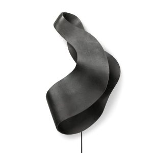 Ferm Living - Oyster Wandleuchte