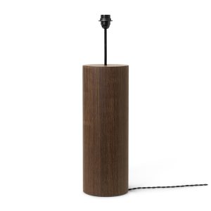 Ferm Living - Post Stehleuchte Basis