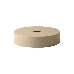 Ferm Living - Record Lampenschirm