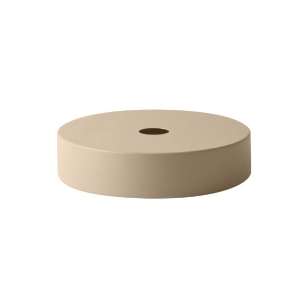 Ferm Living - Record Lampenschirm