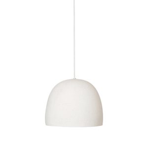Ferm Living - Speckle Pendelleuchte