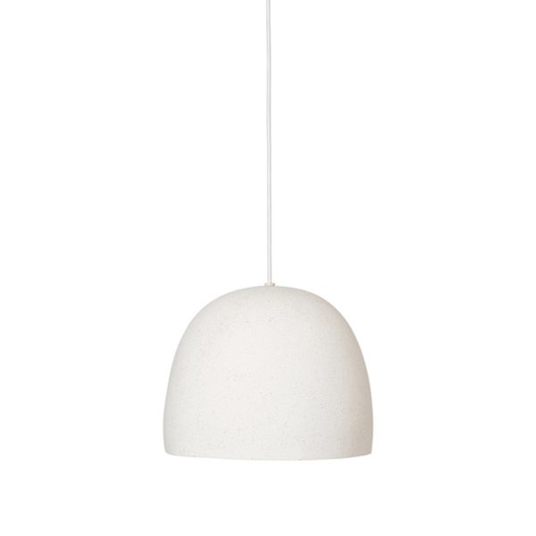 Ferm Living - Speckle Pendelleuchte