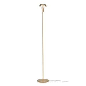 Ferm Living - Tiny Stehleuchte