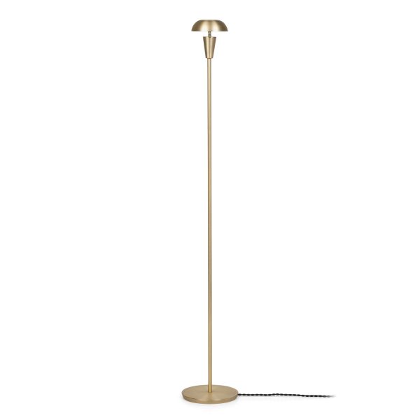 Ferm Living - Tiny Stehleuchte