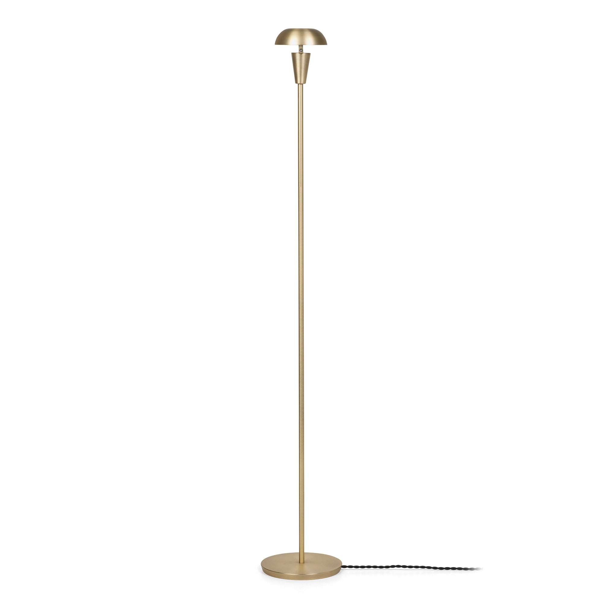 Ferm Living - Tiny Stehleuchte
