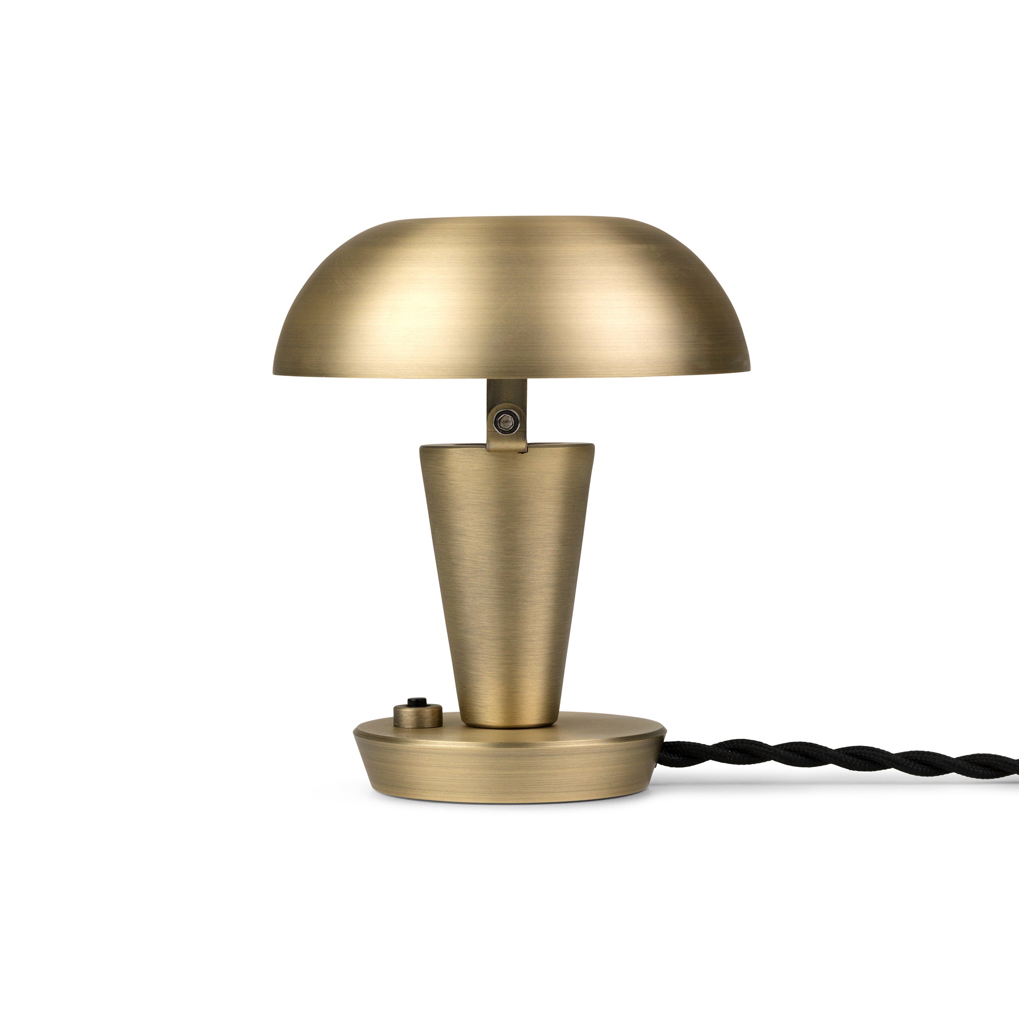 Ferm Living - Tiny Tischleuchte