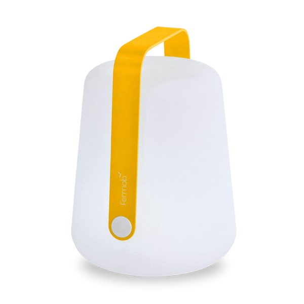 Fermob - Balad Akku LED-Leuchte