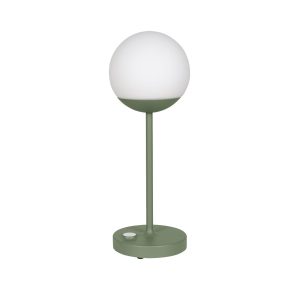 Fermob - Mooon! Max Akku LED-Leuchte