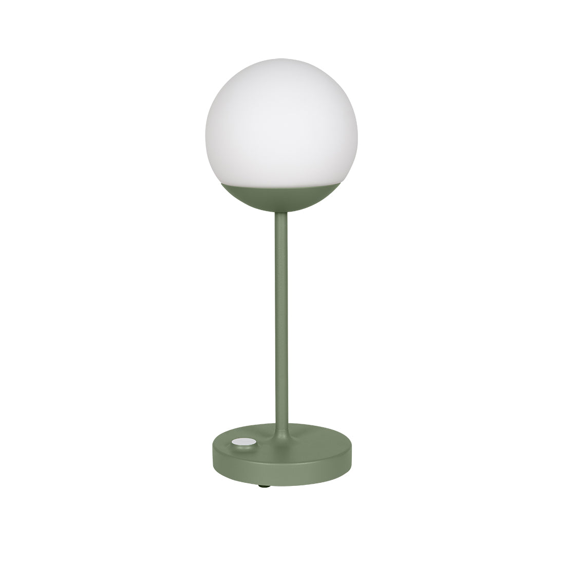 Fermob - Mooon! Max Akku LED-Leuchte