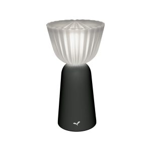 Fermob - Swing LED Akkuleuchte