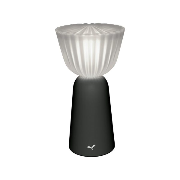 Fermob - Swing LED Akkuleuchte