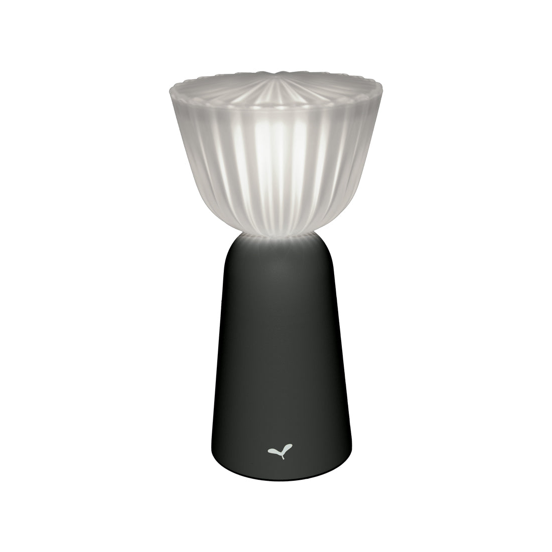Fermob - Swing LED Akkuleuchte