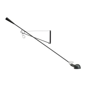 Flos - 265 Wandleuchte