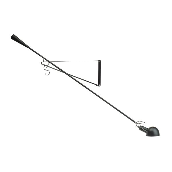 Flos - 265 Wandleuchte