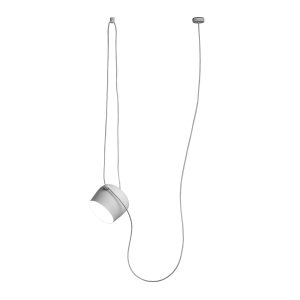 Flos - AIM Small LED-Pendelleuchte