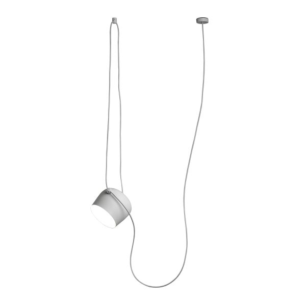 Flos - AIM Small LED-Pendelleuchte