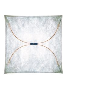Flos - Ariette Wandleuchte