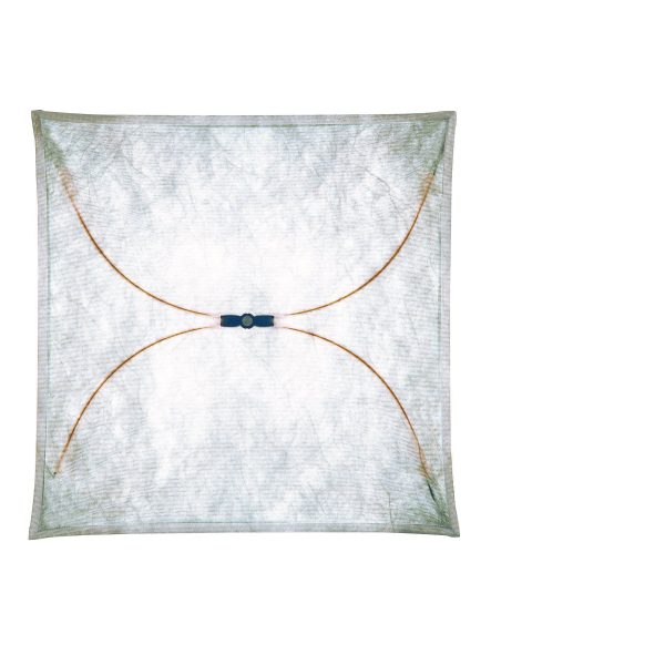 Flos - Ariette Wandleuchte