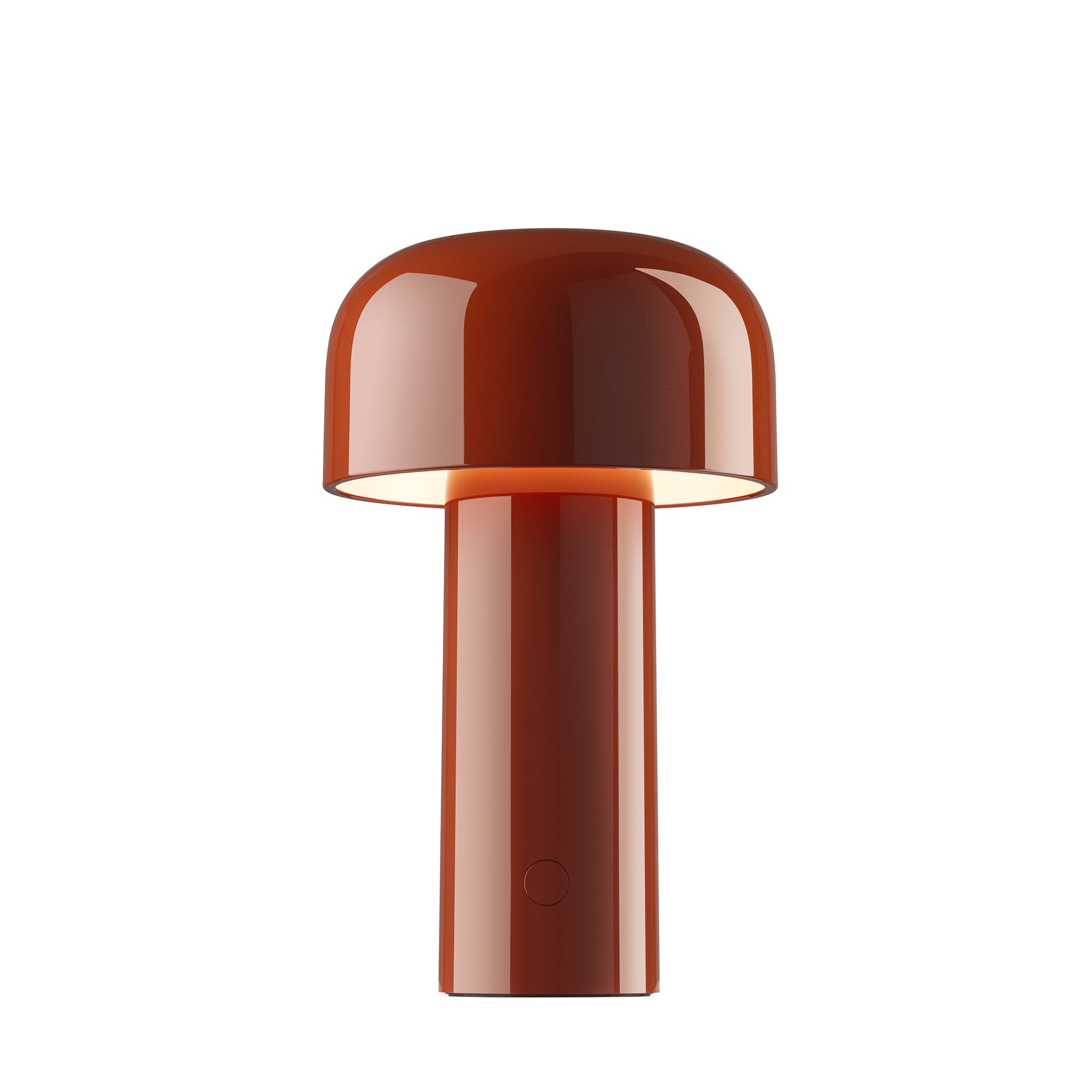 Flos - Bellhop Akku-Tischleuchte (LED)